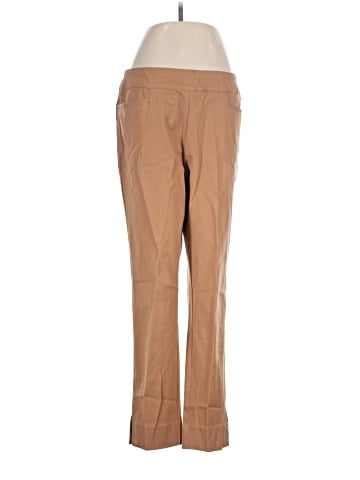 Soft Surroundings Casual Pants (view 1)
