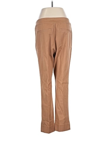 Soft Surroundings Casual Pants (view 2)