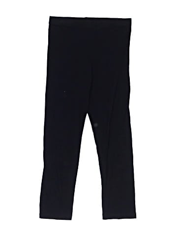 Old Navy Active Pants (view 1)