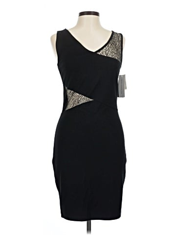 French Connection Cocktail Dress (view 1)