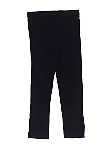 Old Navy Active Pants (view 2)