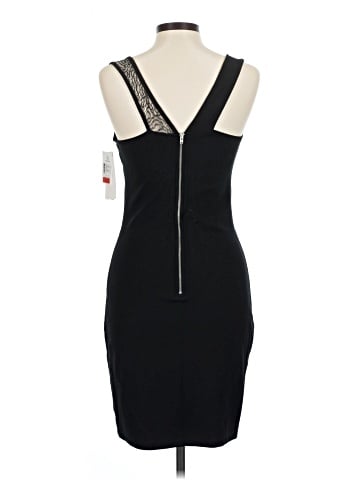 French Connection Cocktail Dress (view 2)