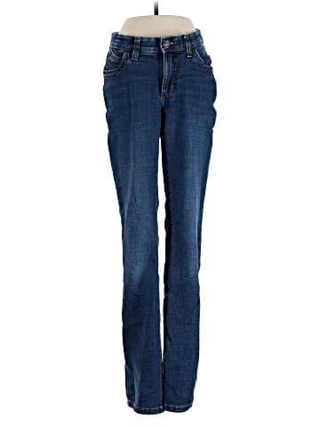 Wrangler Jeans Co Jeans (view 1)