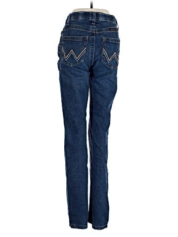 Wrangler Jeans Co Jeans (view 2)