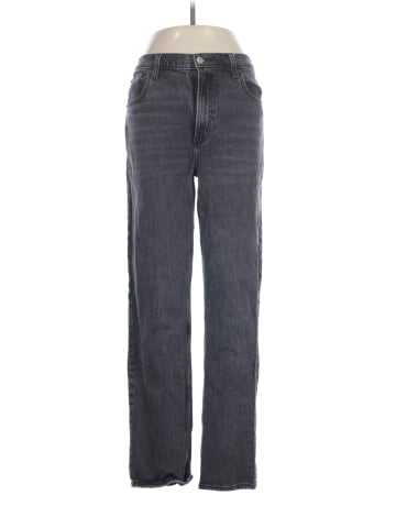 Abercrombie & Fitch Jeans (view 1)