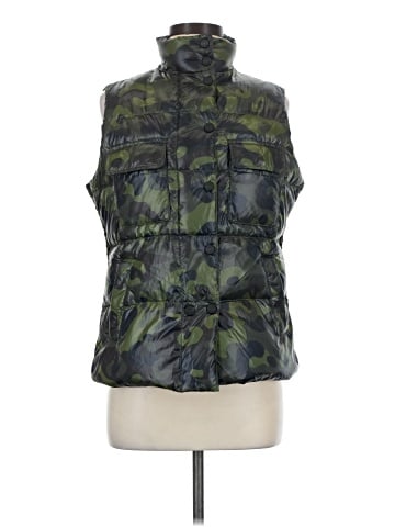 Anatomie Vest (view 1)