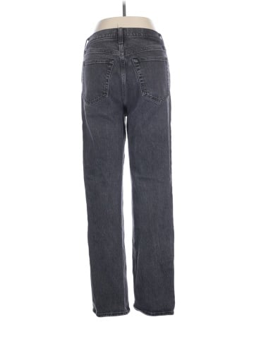 Abercrombie & Fitch Jeans (view 2)