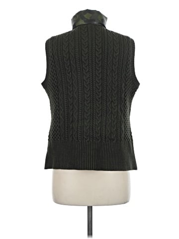 Anatomie Vest (view 2)