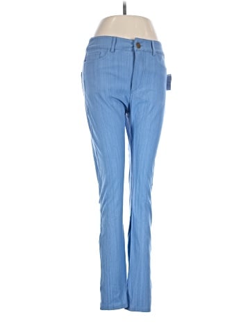 Fresh Produce Jeans (view 1)