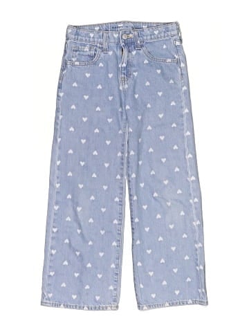 Old Navy Jeans (view 1)