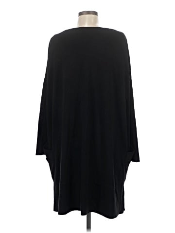 Cos Casual Dress (view 2)