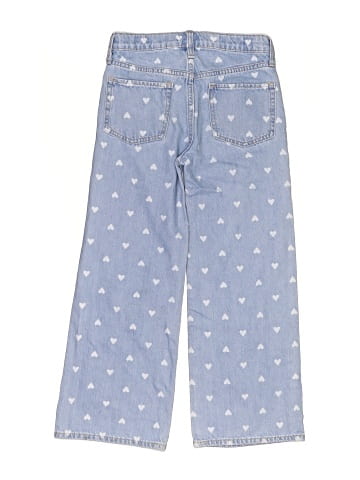 Old Navy Jeans (view 2)
