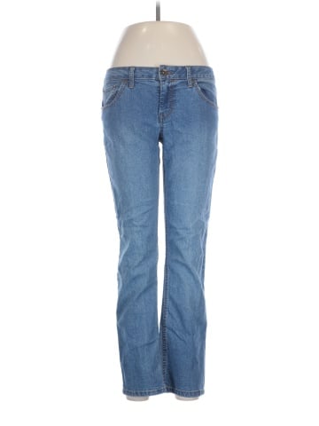 Natural Reflections Jeans (view 1)