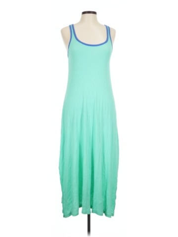 Sundry Casual Dress (view 1)