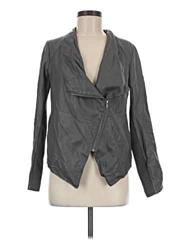 BB Dakota Jacket (view 1)