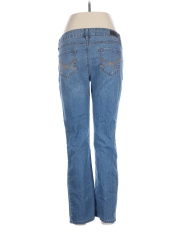 Natural Reflections Jeans (view 2)