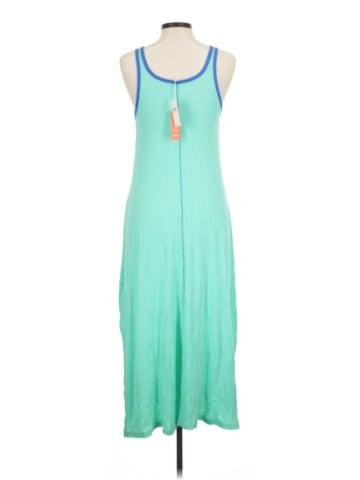 Sundry Casual Dress (view 2)