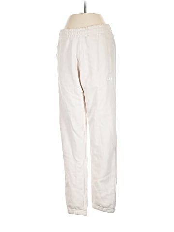 Adidas Casual Pants (view 1)