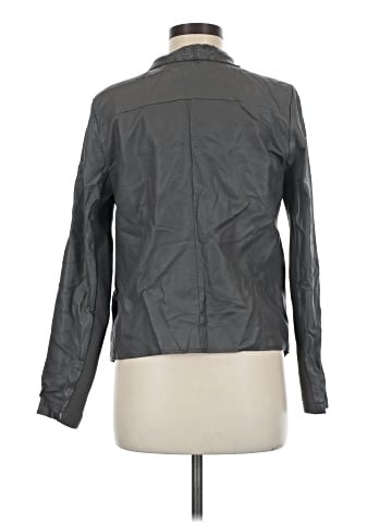 BB Dakota Jacket (view 2)