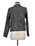 BB Dakota 100% Polyurethane Gray Jacket Size M - photo 2
