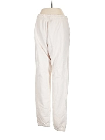 Adidas Casual Pants (view 2)