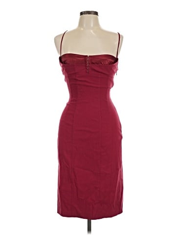 Express Cocktail Dress (view 1)