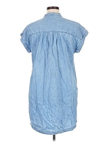 Style&Co Casual Dress (view 2)