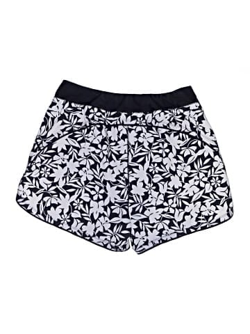 Lands' End Athletic Shorts (view 2)