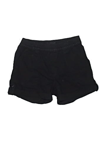 Sanctuary Shorts (view 1)