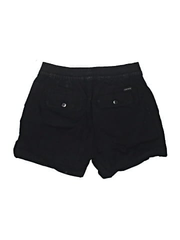 Sanctuary Shorts (view 2)