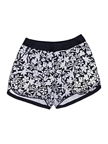 Lands' End Athletic Shorts (view 1)