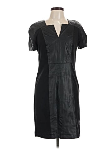 ECI Casual Dress (view 1)