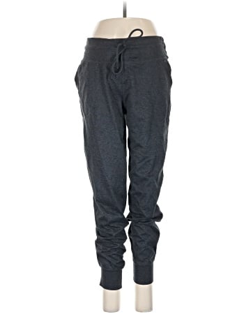 Lole Casual Pants (view 1)