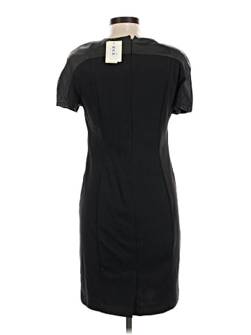 ECI Casual Dress (view 2)