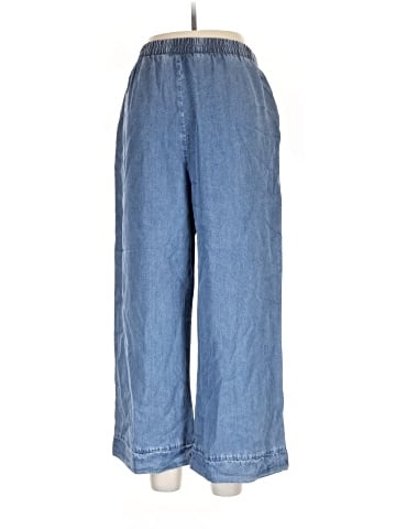 Jane and Delancey Casual Pants (view 2)