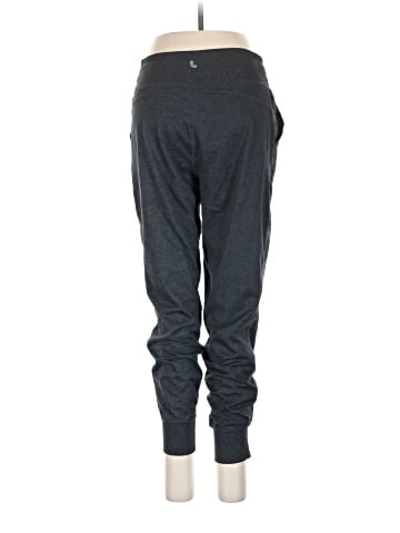 Lole Casual Pants (view 2)