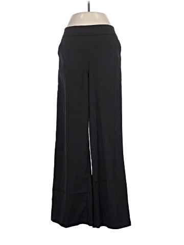 Max Studio Dress Pants (view 1)
