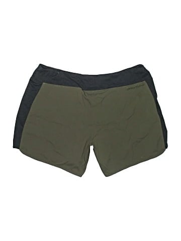 Outdoor Research Athletic Shorts (view 2)