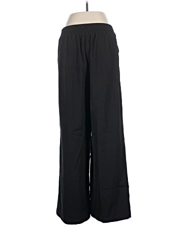 Max Studio Dress Pants (view 2)
