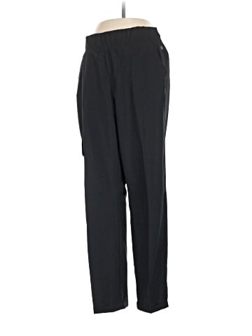 Apana Casual Pants (view 1)