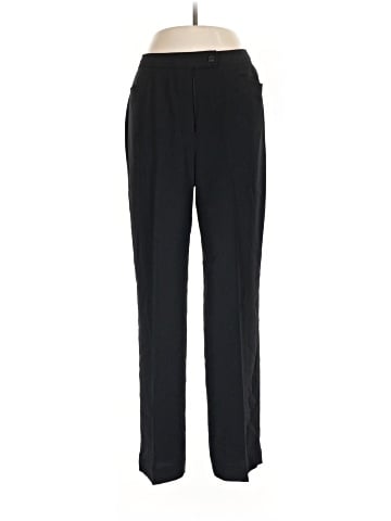 Apostrophe Dress Pants (view 1)