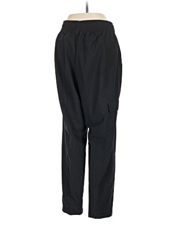 Apana Casual Pants (view 2)