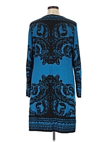 NY Collection Casual Dress (view 2)