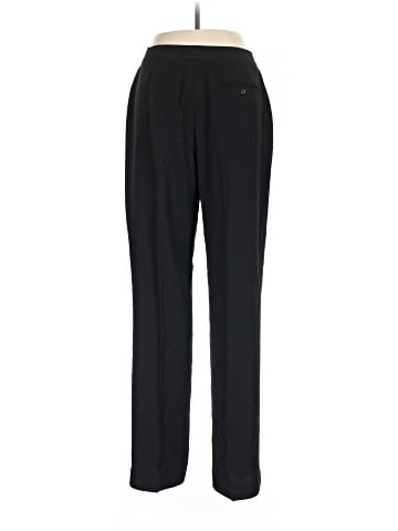 Apostrophe Dress Pants (view 2)