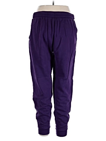 Fabletics Sweatpants (view 2)