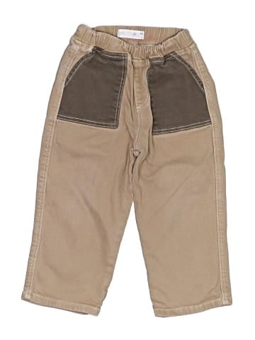 Zara Khakis (view 1)