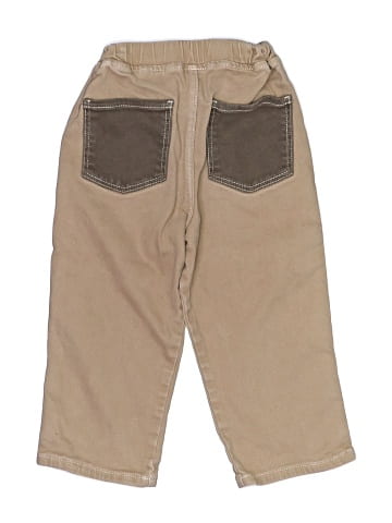 Zara Khakis (view 2)
