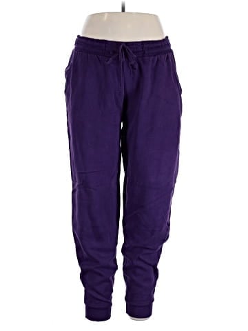 Fabletics Sweatpants (view 1)