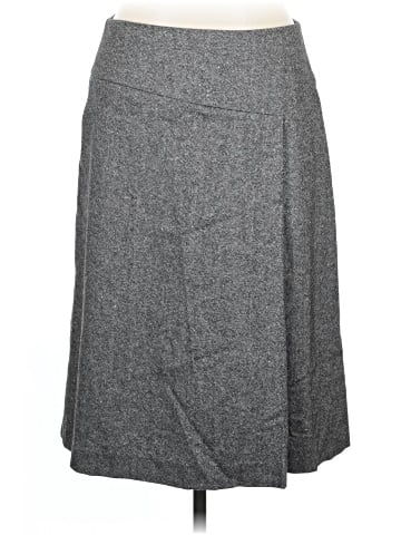 Talbots Casual Skirt (view 1)