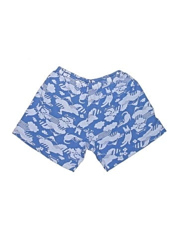 Petit Bateau Board Shorts (view 1)